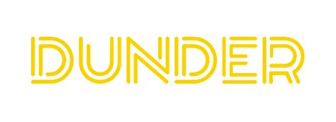 dunder casino nz|Dunder Casino .